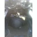 Previous Part Detail 1
